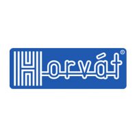horvat-x