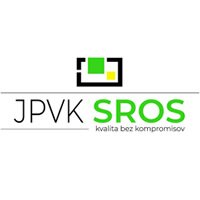 jpkv-x