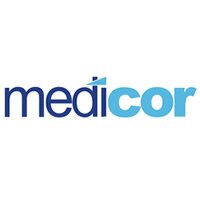 medicor-x