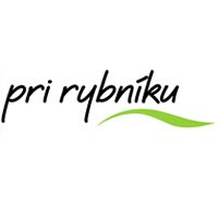 pri-ribnikur-x