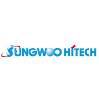 sungwoo-logo